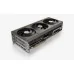 Card màn hình AMD Radeon RX 9070 XT SAPPHIRE NITRO+ | 16GB GDDR6, 4096 SP, nguồn đề nghị 850W - 3