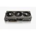 Card màn hình AMD Radeon RX 9070 XT SAPPHIRE NITRO+ | 16GB GDDR6, 4096 SP, nguồn đề nghị 850W - 5