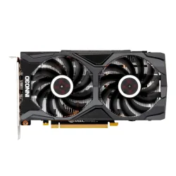 Card màn hình Inno3D RTX 2060 Super 8GB 2 Fan (QSD) - Bezon Buôn Ma Thuột