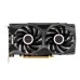 Card màn hình Inno3D RTX 2060 Super 8GB 2 Fan (QSD) - 1