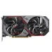 Card màn hình ASRock Radeon RX 5600 XT 6GB GDDR6 PGD2 (QSD) - 1