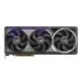Card màn hình NVIDIA GeForce RTX 5080 ASUS ROG Astral OC | 16GB GDDR7, 10752 CUDA, 850W - 2