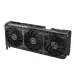 Card màn hình NVIDIA GeForce RTX 5070 Ti ASUS PRIME OC | 16GB GDDR7, 8960 CUDA, 750W - 2