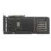 Card màn hình NVIDIA GeForce RTX 5070 Ti ASUS PRIME OC | 16GB GDDR7, 8960 CUDA, 750W - 5