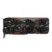 Card màn hình NVIDIA GeForce GTX 1080 GIGABYTE Gaming cũ | 8GB GDDR5X, 2560 CUDA, nguồn đề nghị 500W - 1
