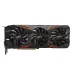 Card màn hình NVIDIA GeForce GTX 1080 GIGABYTE Gaming cũ | 8GB GDDR5X, 2560 CUDA, nguồn đề nghị 500W - 2