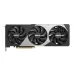 Card màn hình INNO3D RTX™ 5080 X3 - 2