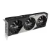 Card màn hình INNO3D RTX™ 5080 X3 - 3