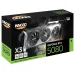 Card màn hình INNO3D RTX™ 5080 X3 - 4