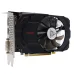 Card màn hình ARK RX550 4GB - 3