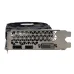 Card màn hình ARK RX550 4GB - 4