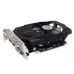 Card màn hình ARK RX550 4GB - 5