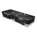 Card màn hình NVIDIA GeForce RTX 5090 MSI VENTUS 3X OC | 32GB GDDR7, 21760 CUDA, 1000W - 5