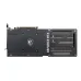 Card màn hình NVIDIA GeForce RTX 5090 MSI VENTUS 3X OC | 32GB GDDR7, 21760 CUDA, 1000W - 1