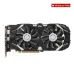 Card màn hình Card màn hình MSI GTX 1060 5GB 2 Fan QSD - 1