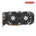 Card màn hình Card màn hình MSI GTX 1060 5GB 2 Fan QSD - 2