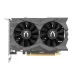 Card màn hình NVIDIA GeForce RTX 3050 ZOTAC Twin Edge OC | 6GB GDDR6, 2560 CUDA, 450W - 2
