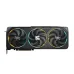 Card màn hình NVIDIA GeForce RTX 5070 Gigabyte GAMING OC | 12GB GDDR7, 6144 CUDA, 750W - 2