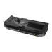 Card màn hình NVIDIA GeForce RTX 5070 Gigabyte GAMING OC | 12GB GDDR7, 6144 CUDA, 750W - 4