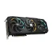 Card màn hình NVIDIA GeForce RTX 5070 Gigabyte GAMING OC | 12GB GDDR7, 6144 CUDA, 750W - 5