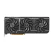 Card màn hình AMD Radeon RX 9070 XT ASUS Prime OC | 16GB GDDR6, 4096 SP, 750W - 2