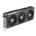 Card màn hình AMD Radeon RX 9070 XT ASUS Prime OC | 16GB GDDR6, 4096 SP, 750W - 3