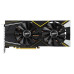 Card màn hình AMD ASRock RX 5700XT CHALLENGER D 8GB OC 2 FAN QSD - 1