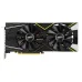 Card màn hình AMD ASRock RX 5700XT CHALLENGER D 8GB OC 2 FAN QSD - 1