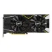 Card màn hình AMD ASRock RX 5700XT CHALLENGER D 8GB OC 2 FAN QSD - 2