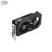 Card màn hình ASUS Gaming TUF 1660 6GB 2 Fan QSD - 1