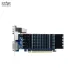 Card màn hình NVIDIA GeForce GT 730 ASUS | 2GB GDDR5, 384 CUDA, 300W - 5