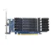 Card màn hình ASUS GT 1030 2GB GDDR5 Silent BRK (GT 1030-SL-2GB-BRK) - 2