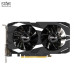 Card màn hình NVIDIA GeForce GTX 1650 ASUS Dual cũ | 4GB GDDR5, 896 CUDA, 300W - 1