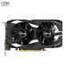 Card màn hình NVIDIA GeForce GTX 1650 ASUS Dual cũ | 4GB GDDR5, 896 CUDA, 300W - 2