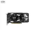 Card màn hình ASUS GTX 1660 Ti OC 6GB Dual 2 Fan QSD - 1