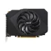 Card màn hình ASUS GTX 1650 4GB PHOENIX 1 FAN QSD - 1
