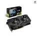Card màn hình NVIDIA GeForce RTX 2060 ASUS Dual cũ | 6GB GDDR6, 1920 CUDA, 500W - 1