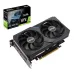 Card màn hình NVIDIA GeForce RTX 3060 ASUS Dual OC | 12GB GDDR6, 3584 CUDA, 650W - 3