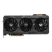 Card màn hình AMD Radeon RX 6900 XT ASUS TUF Gaming TOP Edition | 16GB GDDR6, 5120 SP, 850W - 2