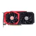 Card màn hình Colorful GTX 1060 NB 3GB 2 Fan (QSD) - 2