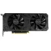 Card màn hình NVIDIA GeForce RTX 3060 Ti GALAX cũ | 8GB GDDR6, 4864 CUDA, 550W - 1