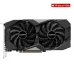 Card màn hình Gigabyte AMD RX 5500XT OC 8GB 2 Fan QSD - 1