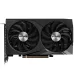 Card màn hình Gigabyte RTX 3060 GAMING OC 8GB (GV-N3060GAMING OC-8GD) - 2