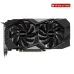 Card màn hình GIGABYTE GTX 1660 Ti 6GB 2 FAN QSD - 2