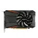 Card màn hình Gigabyte GTX 1050 Ti 4GB 1 Fan QSD - 2