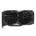 Card màn hình Gigabyte RTX 2060 6GB OC 2 Fan QSD - 1