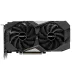 Card màn hình Gigabyte RTX 2060 6GB OC 2 Fan QSD - 2
