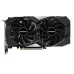 Card màn hình Gigabyte RTX 2060 6G D6 2 Fan QSD - 1