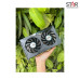 Card màn hình Gigabyte RX 6500XT EAGLE 4GB 2 Fan QSD - 2