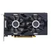 Card màn hình NVIDIA GeForce RTX 2060 INNO3D cũ | 6GB GDDR6, 1920 CUDA, nguồn đề nghị 550W - 1